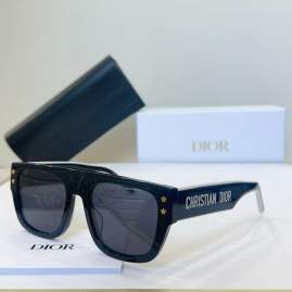 Picture of Dior Sunglasses _SKUfw76034703fw